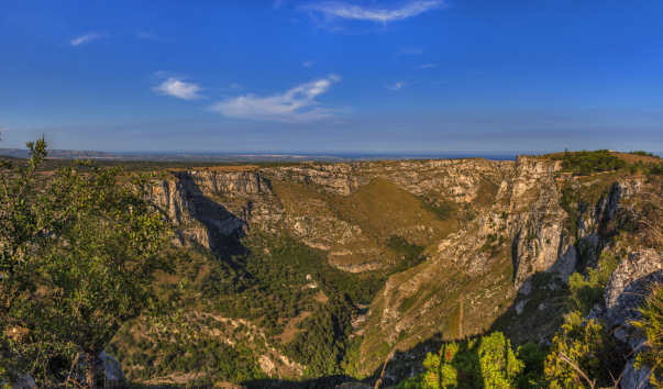Cavagrande-del-Cassibile-007