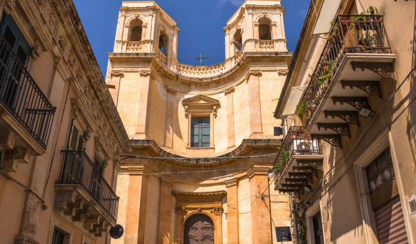 Noto-043