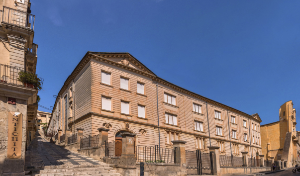 Noto-042