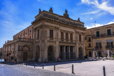 photo 1744322