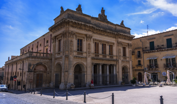 Noto-035