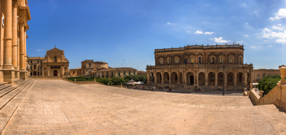 photo 1744327