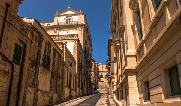 Noto-004
