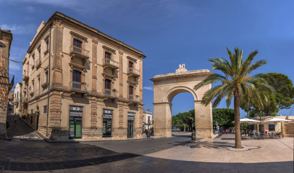 Noto-070