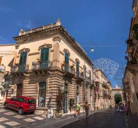 photo 1745743