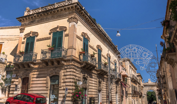 Noto-069