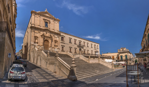 Noto-066