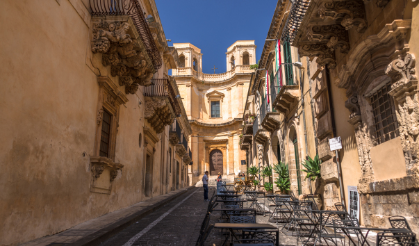 Noto-052