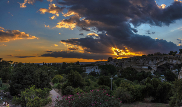 Siracusa-0157