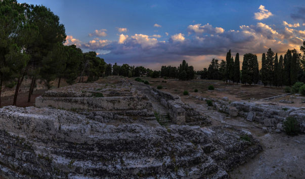Siracusa-0148