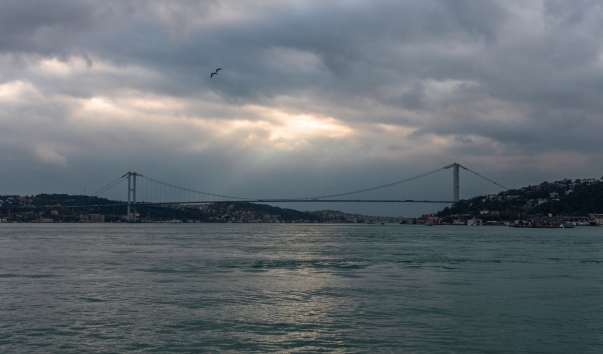 Istanbul-0874