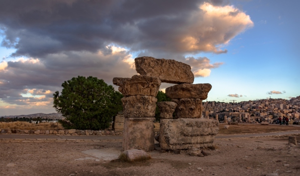 Jordan-0988