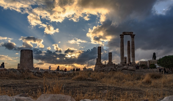 Jordan-0958