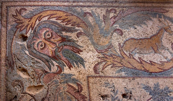 Jordan-0809