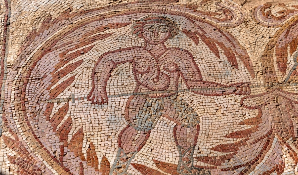 Jordan-0806