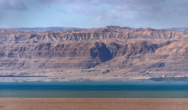 Jordan-0646