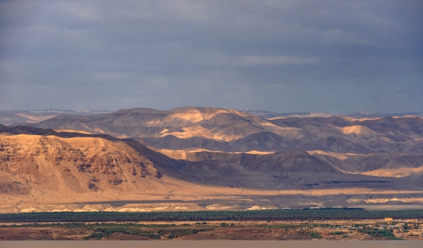 Jordan-0643
