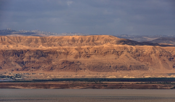 Jordan-0642