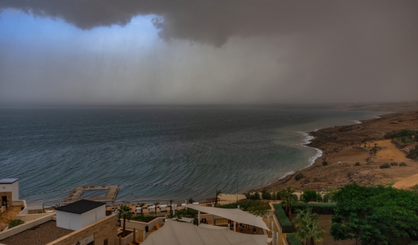 Jordan-0629