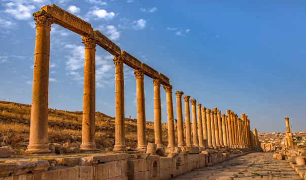 Jordan-0143