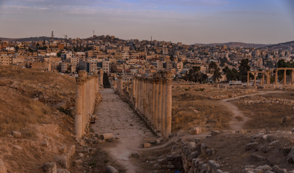 Jordan-0405
