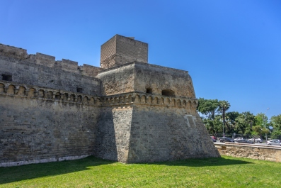 photo 1873066
