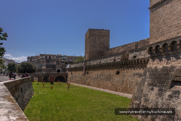 photo 1873068