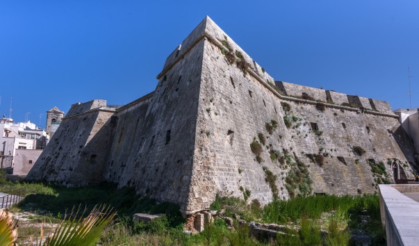 Puglia_2019-0315_Mola di Bari