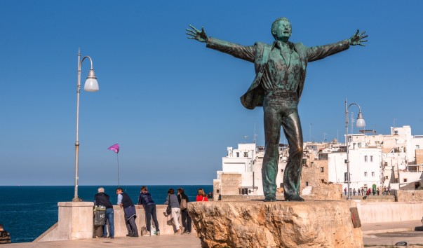 Puglia_2019-0374_Polignano a Mare