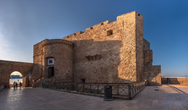 Puglia_2019-0648 Panorama_Monopoli
