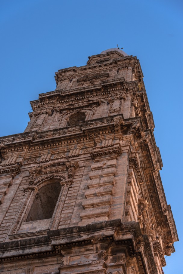 photo 1874765