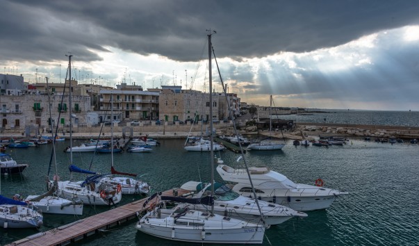 Puglia_2019-4801_Giovinazzo