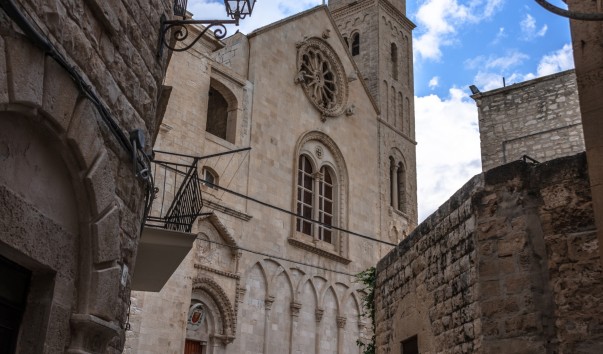 Puglia_2019-4797_Giovinazzo