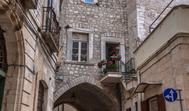 Puglia_2019-4796_Giovinazzo