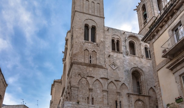Puglia_2019-4789 Panorama_Giovinazzo