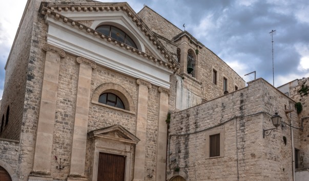 Puglia_2019-4778 Panorama_Giovinazzo