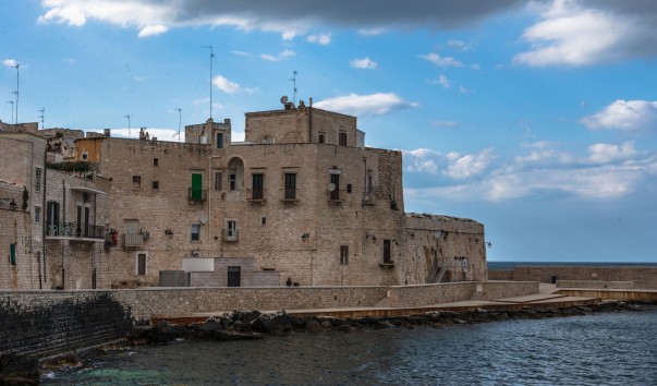 Puglia_2019-4776_Giovinazzo