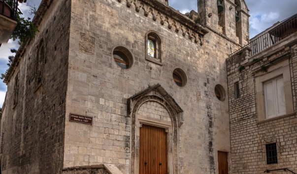 Puglia_2019-4764 Panorama_Giovinazzo