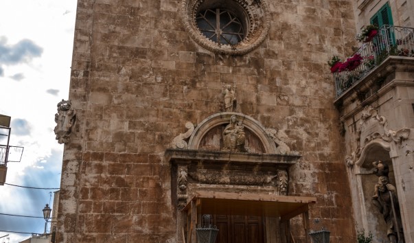 Puglia_2019-4760_Giovinazzo