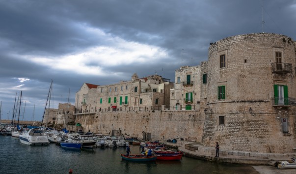 Puglia_2019-4759_Giovinazzo