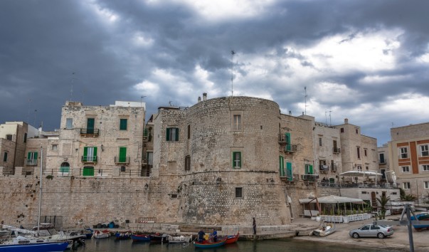 Puglia_2019-4757_Giovinazzo