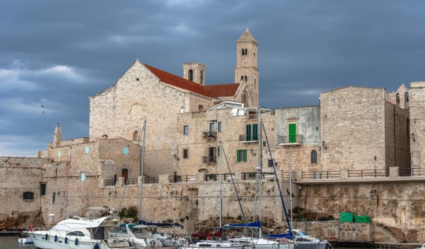 Puglia_2019-4756_Giovinazzo