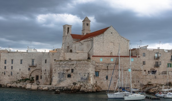 Puglia_2019-4751_Giovinazzo