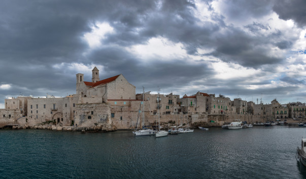 Puglia_2019-4744 Panorama_Giovinazzo
