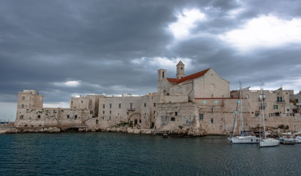Puglia_2019-4742_Giovinazzo