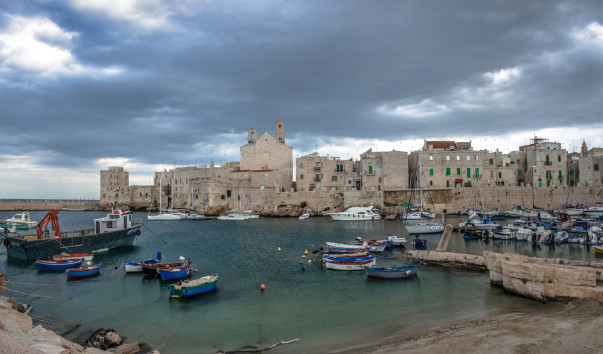 Puglia_2019-4736 Panorama_Giovinazzo