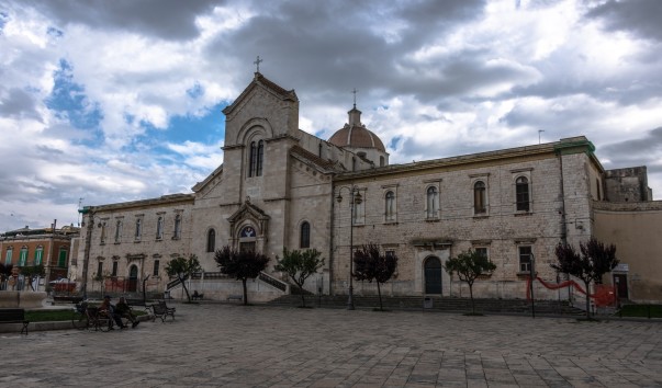 Puglia_2019-4728_Giovinazzo
