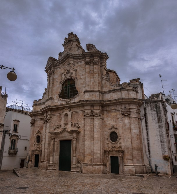 photo 1878425