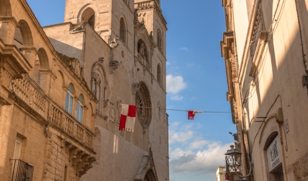 Puglia_2019-4325_Altamura