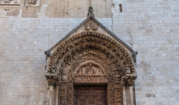 Puglia_2019-4320 Panorama_Altamura